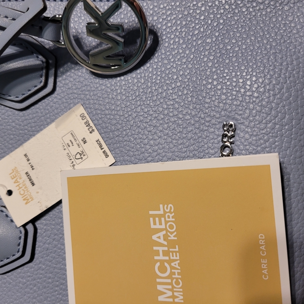 Michael Kors bag,Please Read Full Post🙂 - Picture 10 of 12